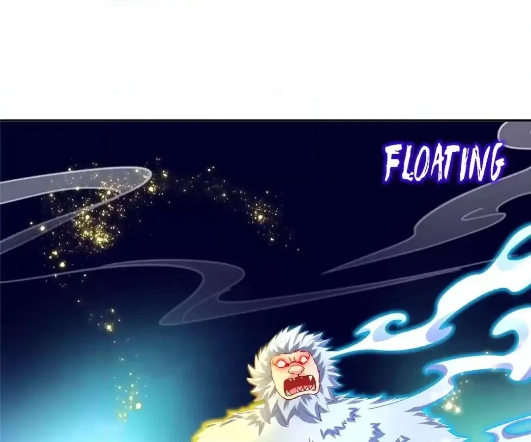 Hidden Class Chapter 72 page 20 - 