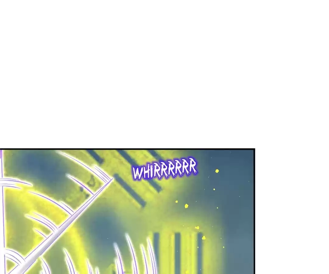 Hidden Class Chapter 72 page 23 - 