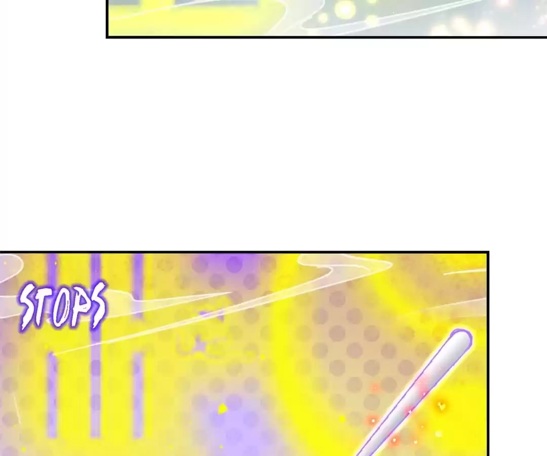 Hidden Class Chapter 72 page 26 - 