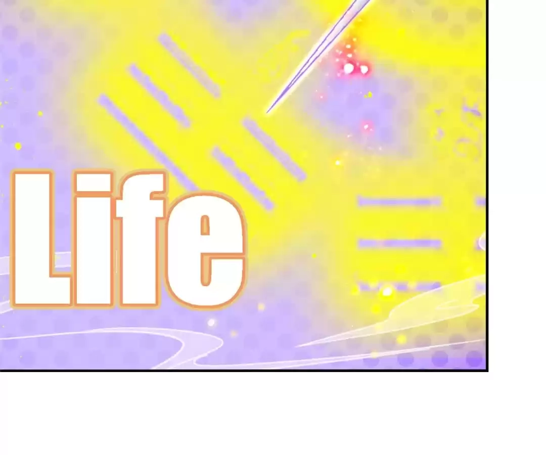 Hidden Class Chapter 72 page 27 - 
