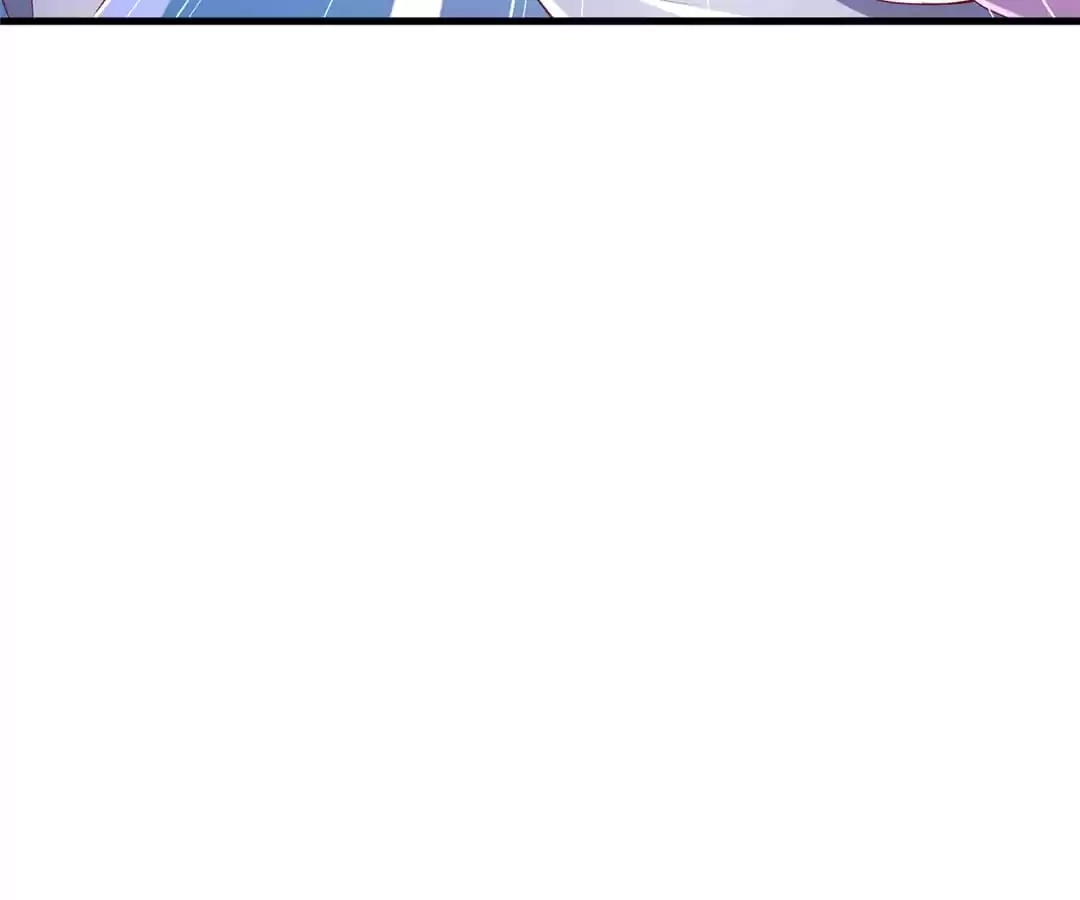 Hidden Class Chapter 72 page 35 - 