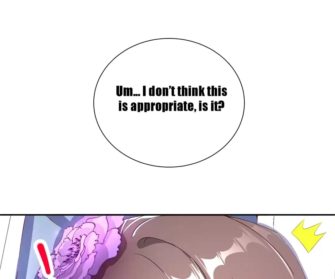 Hidden Class Chapter 72 page 36 - 