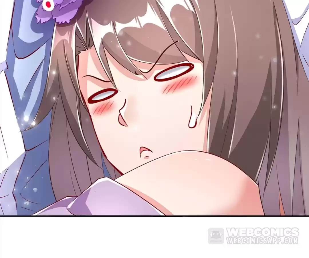 Hidden Class Chapter 72 page 37 - 