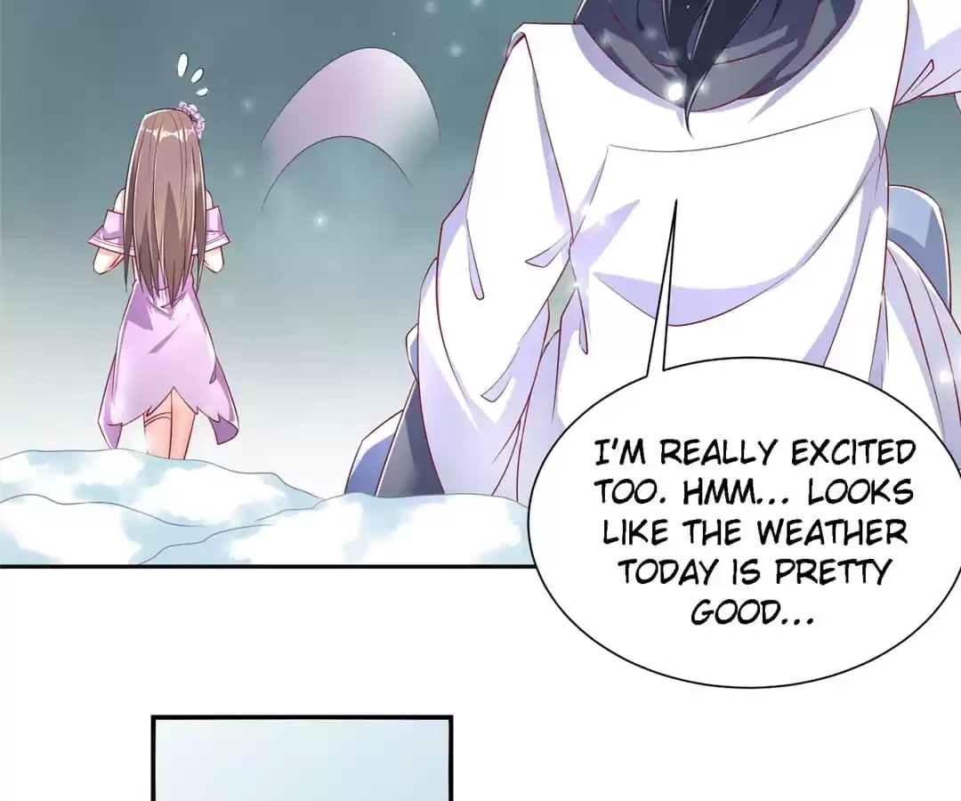 Hidden Class Chapter 72 page 39 - 