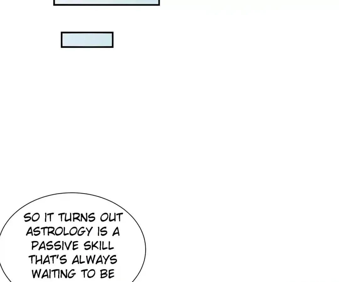 Hidden Class Chapter 72 page 40 - 