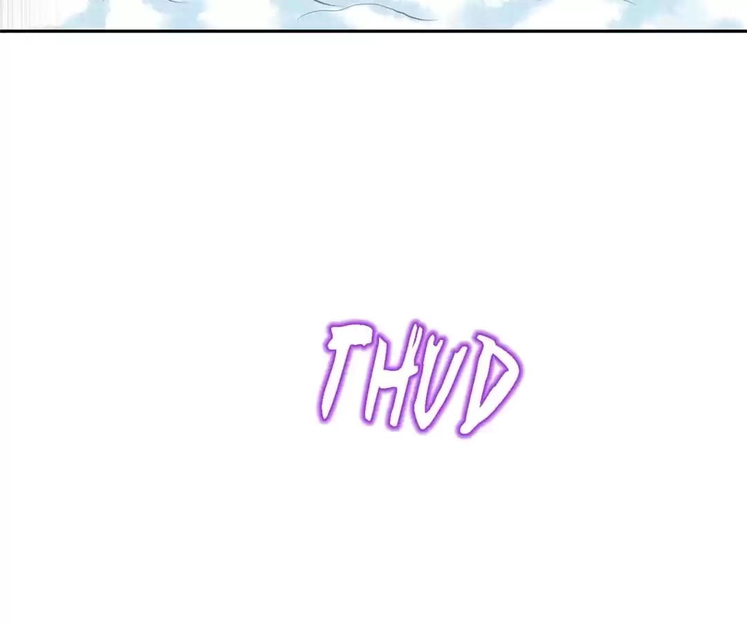 Hidden Class Chapter 72 page 5 - 