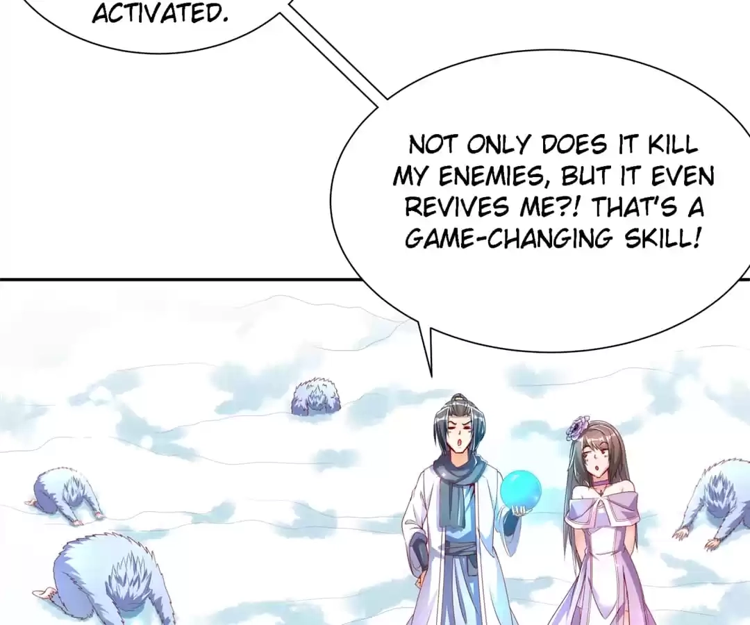 Hidden Class Chapter 72 page 41 - 