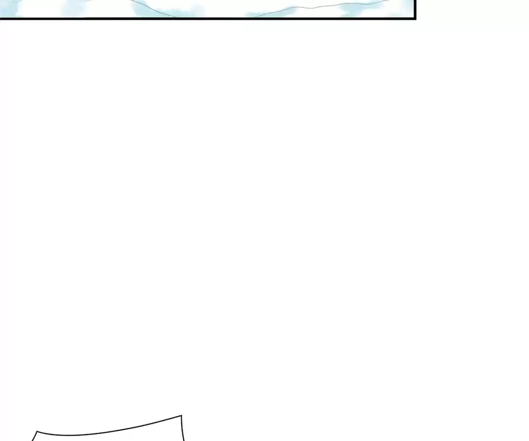 Hidden Class Chapter 72 page 49 - 