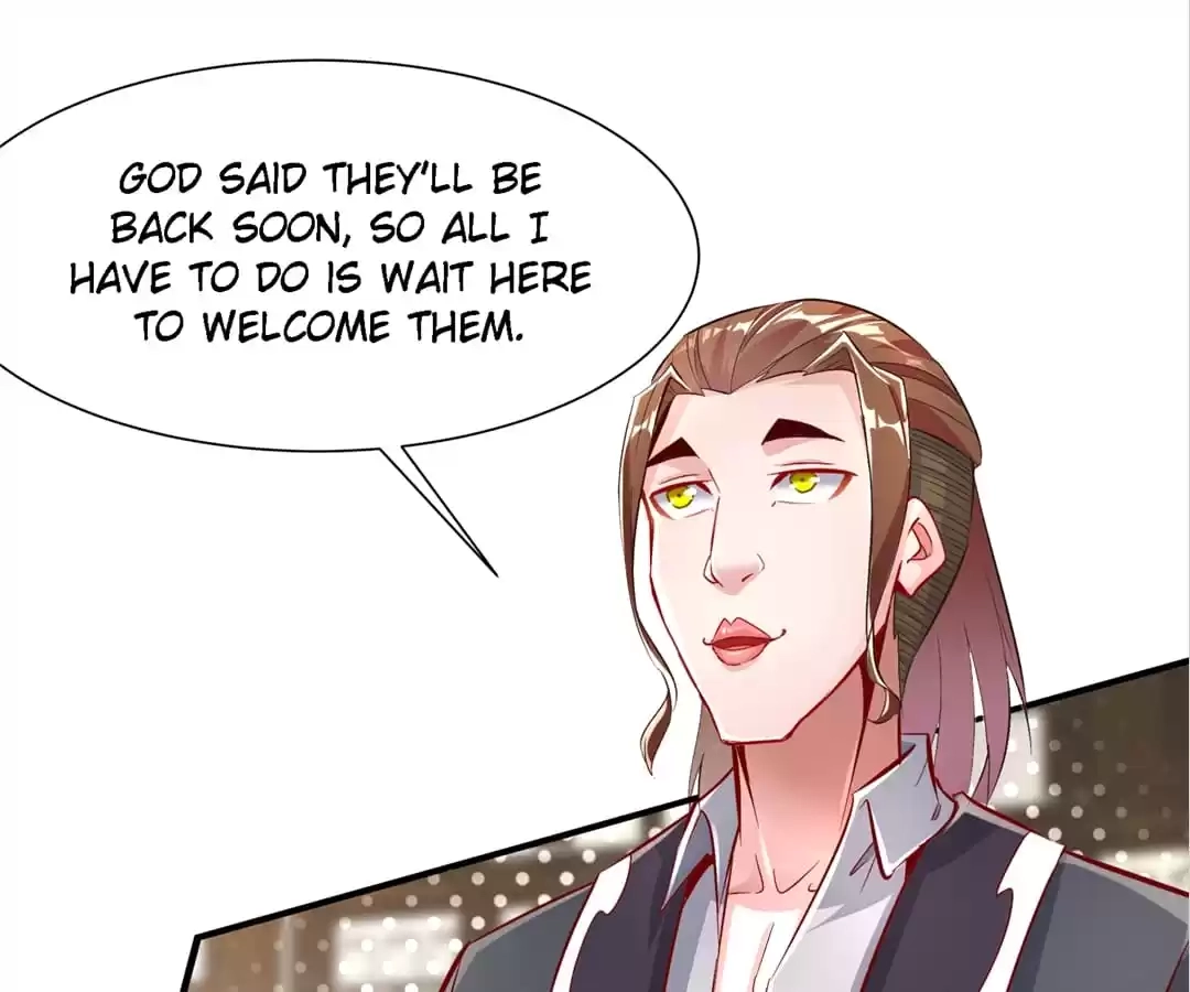 Hidden Class Chapter 72 page 52 - 