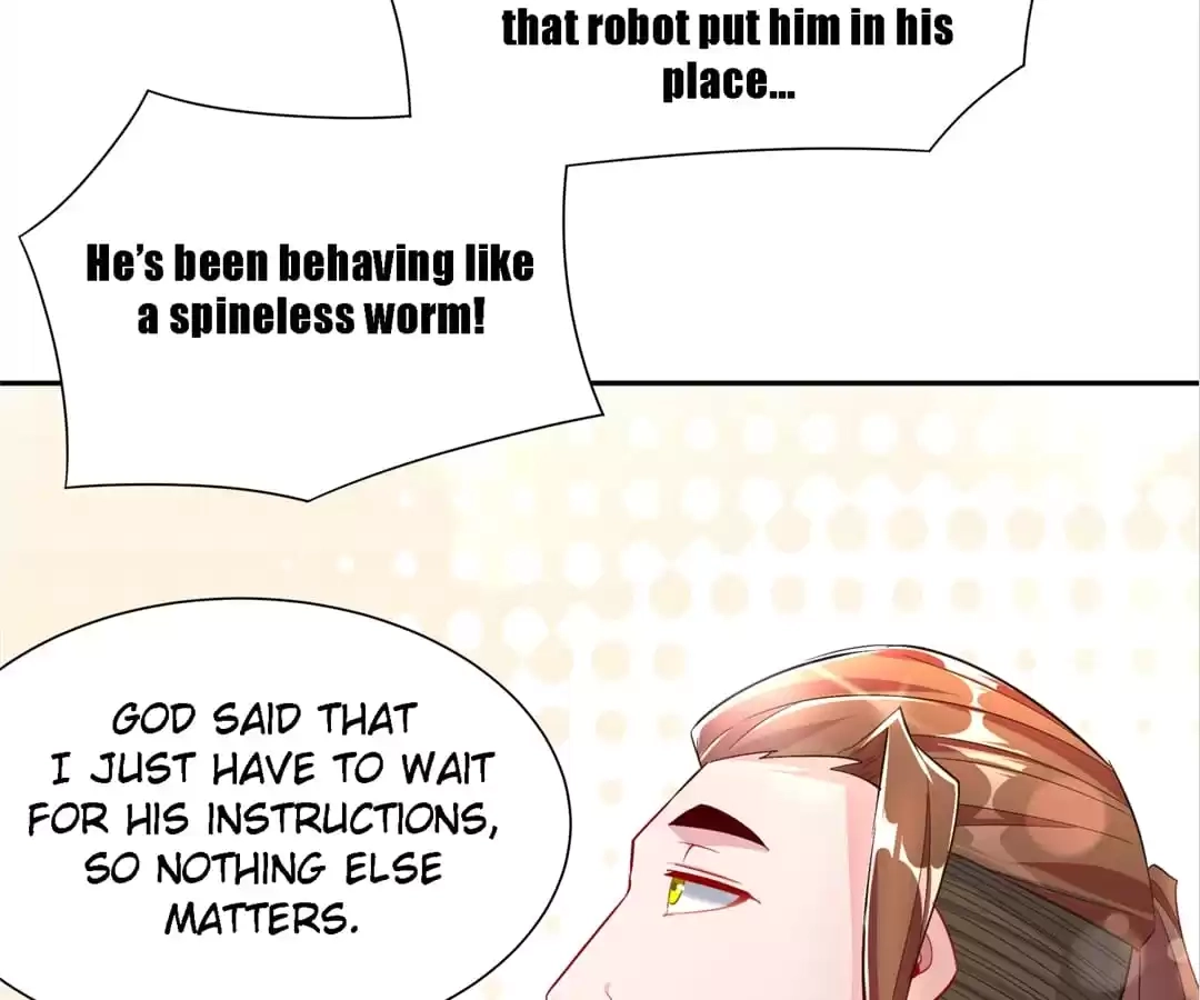 Hidden Class Chapter 72 page 55 - 