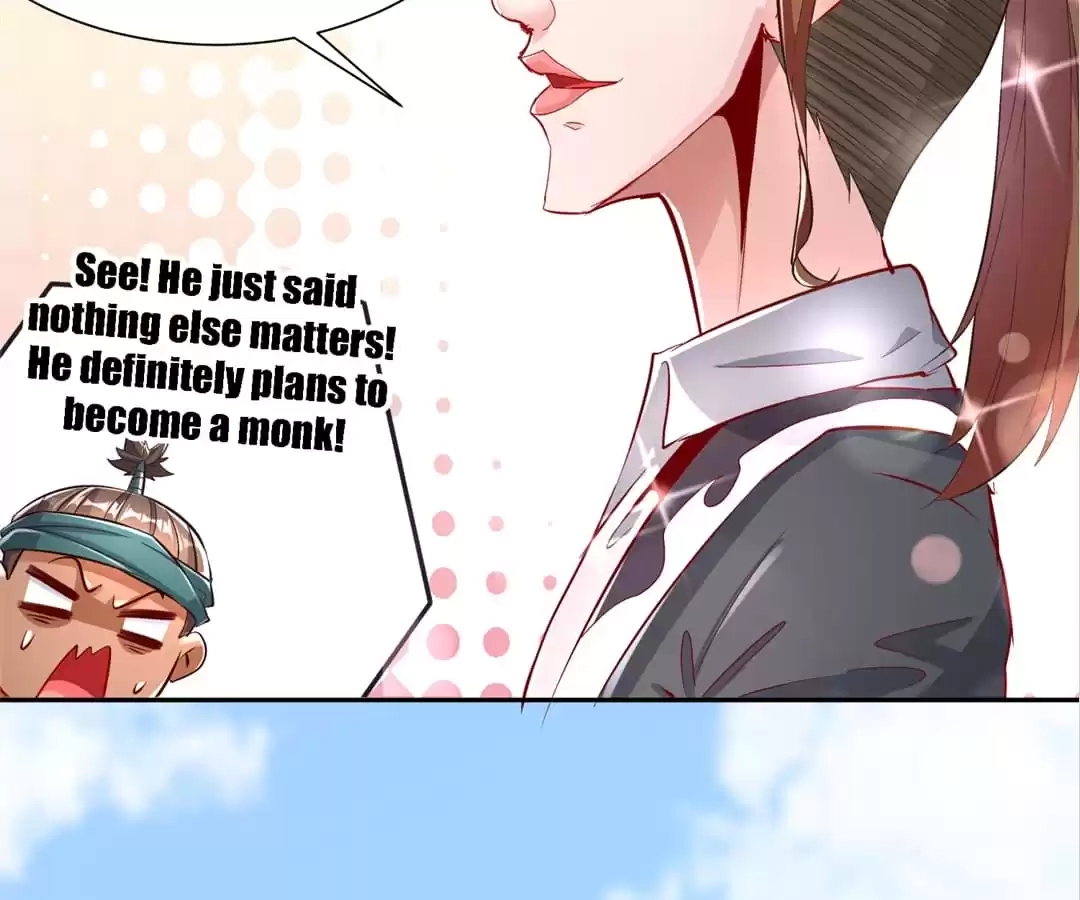 Hidden Class Chapter 72 page 56 - 