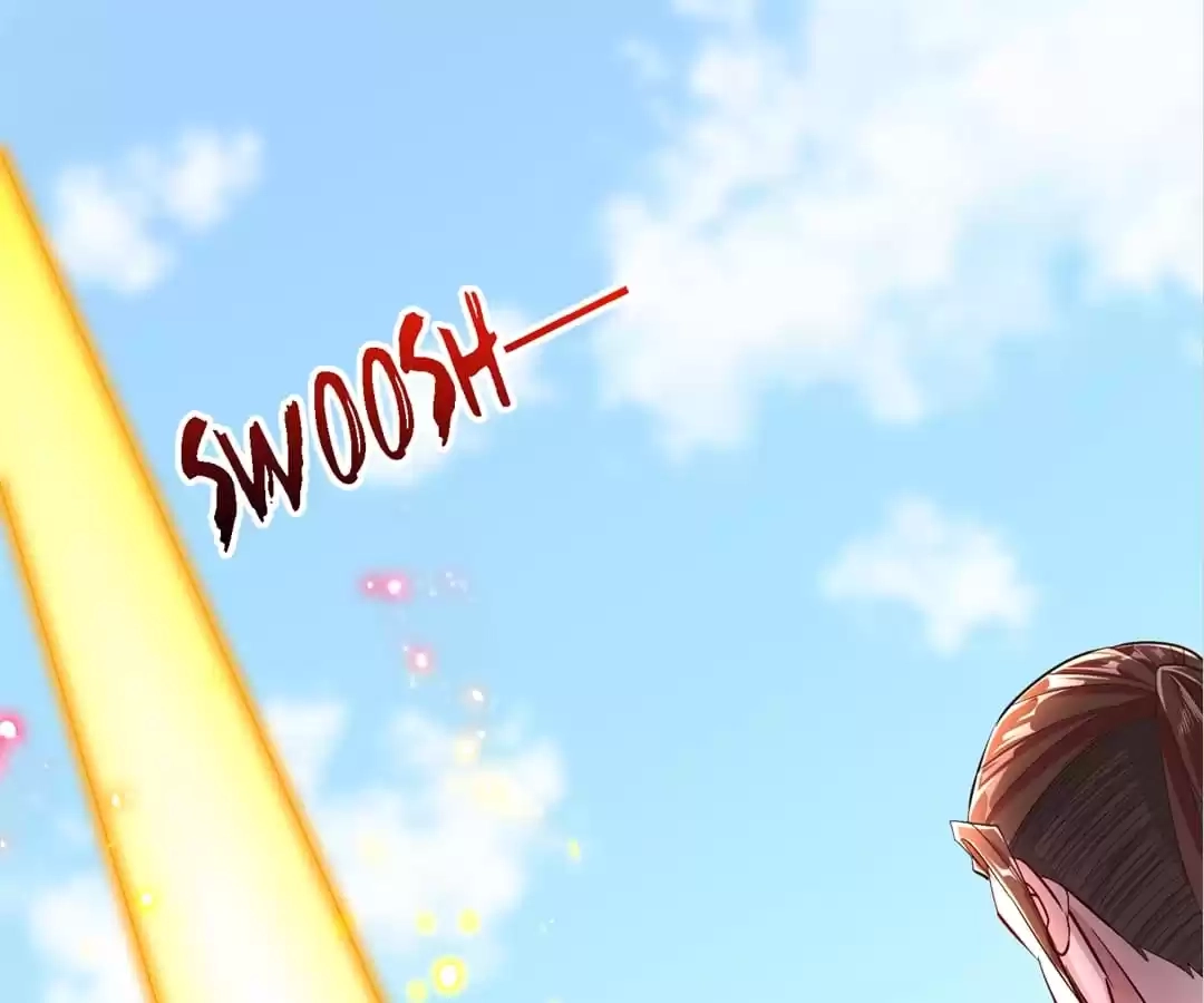 Hidden Class Chapter 72 page 57 - 