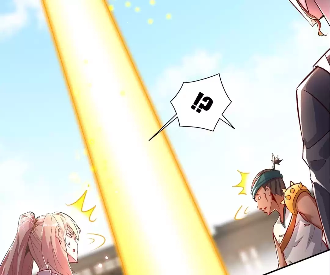 Hidden Class Chapter 72 page 58 - 