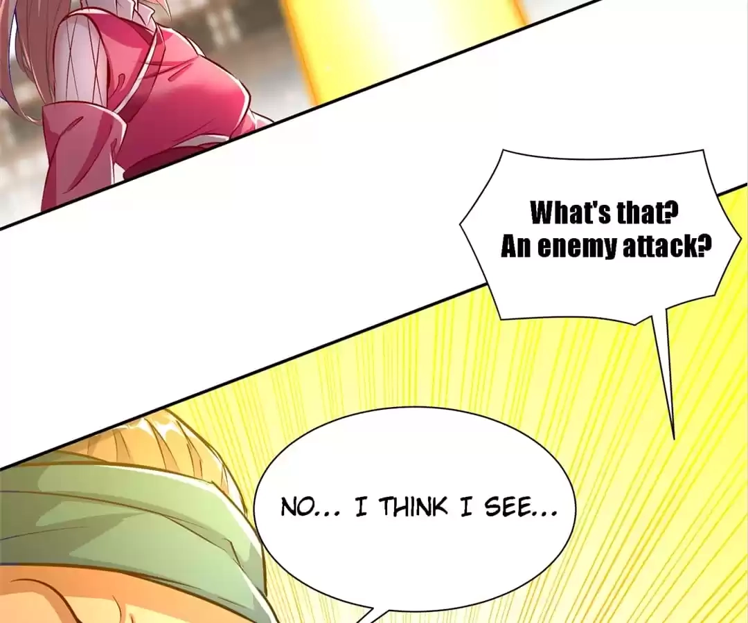 Hidden Class Chapter 72 page 59 - 