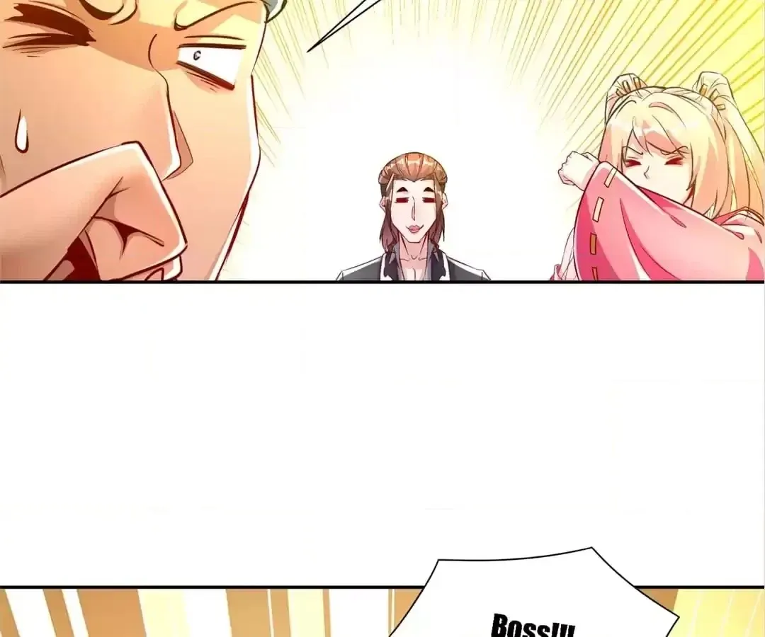 Hidden Class Chapter 72 page 60 - 