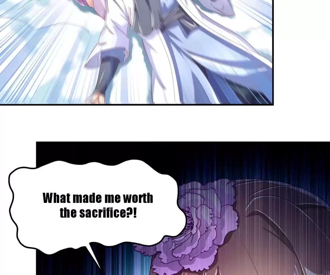 Hidden Class Chapter 72 page 7 - 