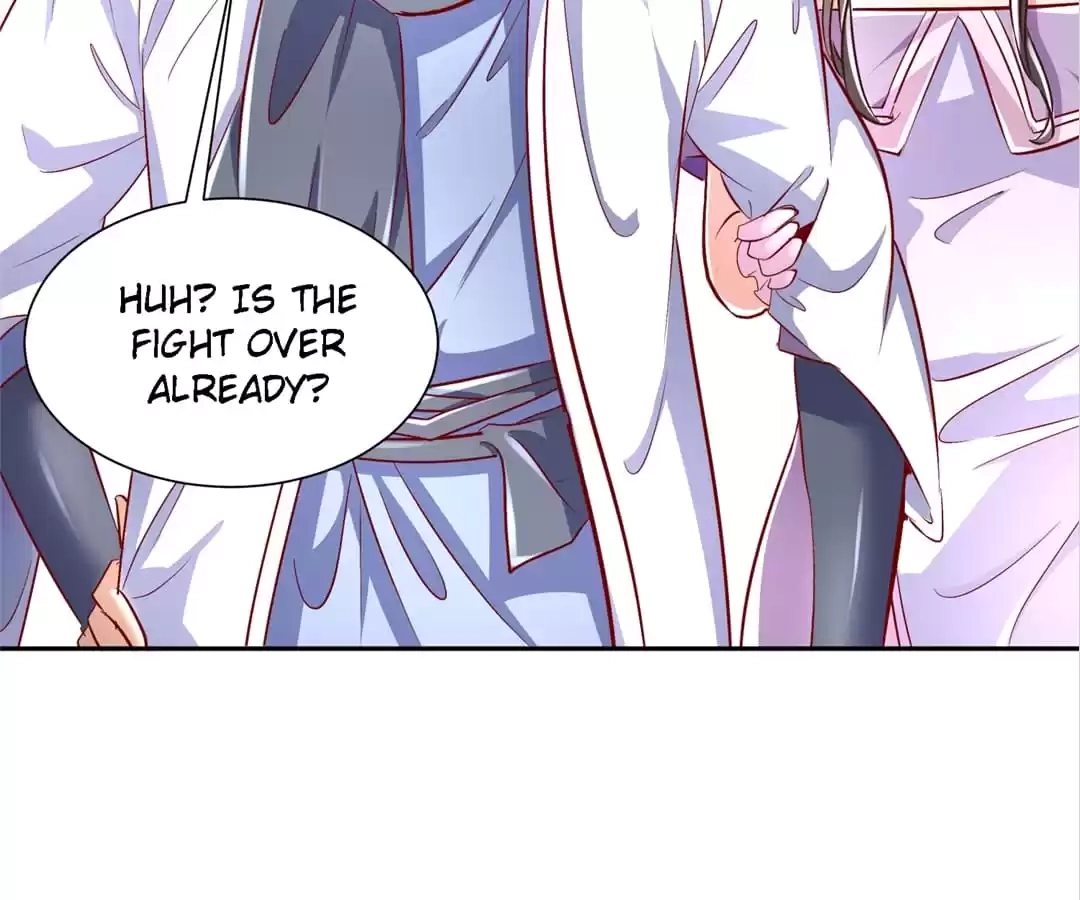 Hidden Class Chapter 72 page 62 - 