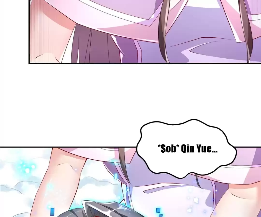 Hidden Class Chapter 72 page 9 - 