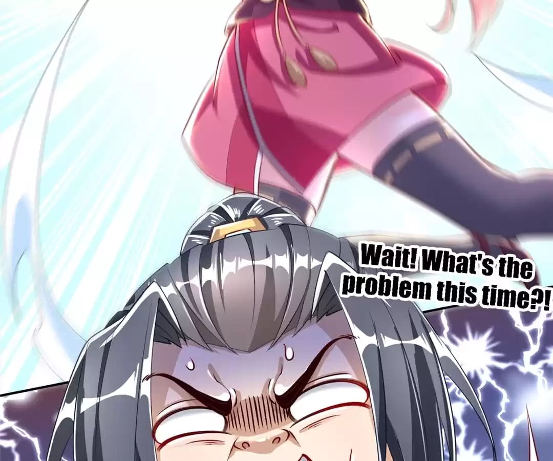 Hidden Class Chapter 73 page 12 - 