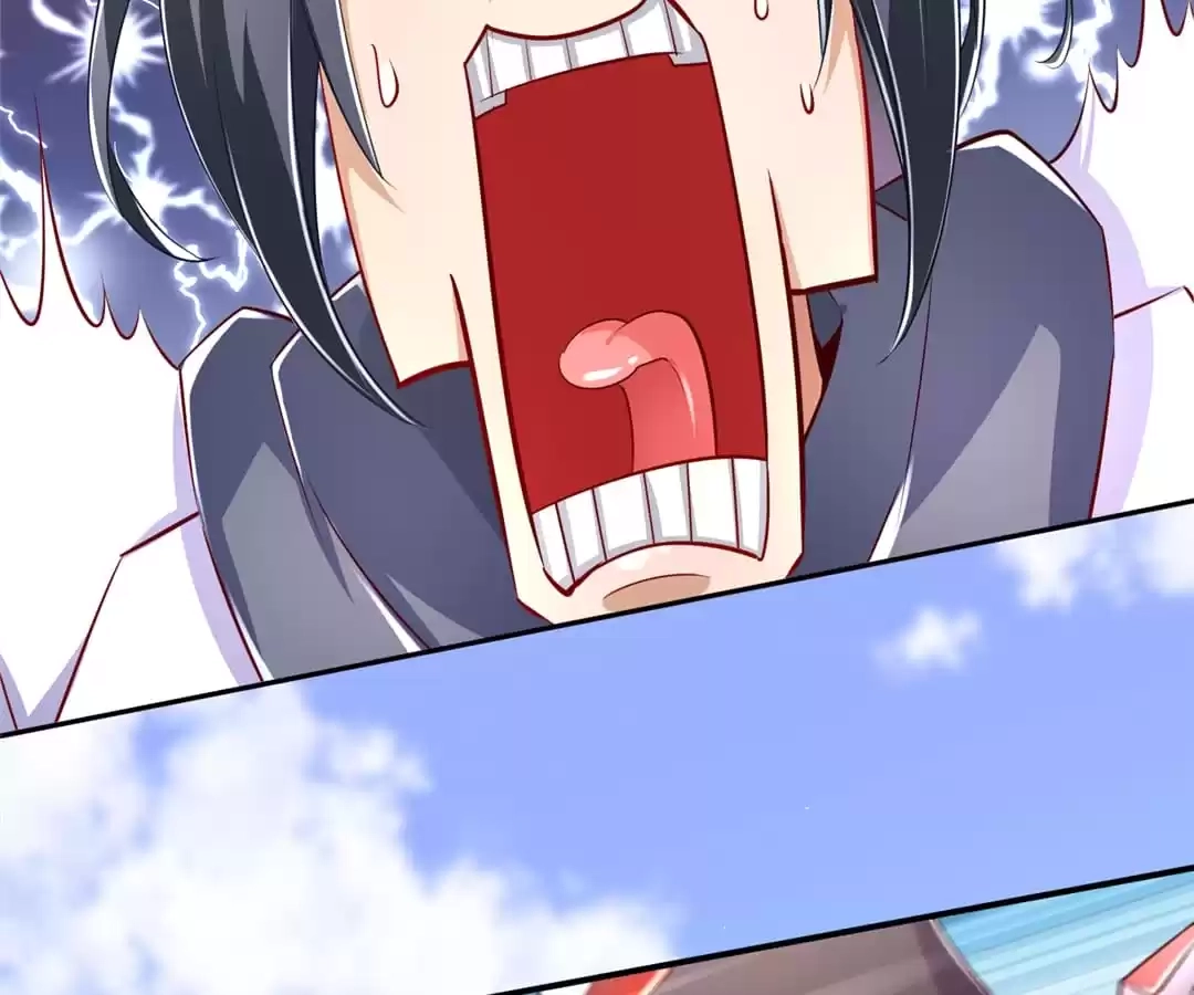 Hidden Class Chapter 73 page 13 - 