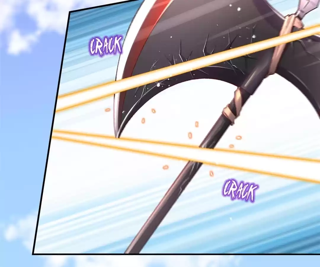 Hidden Class Chapter 73 page 14 - 