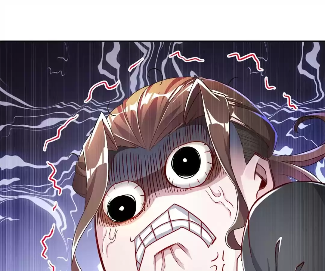 Hidden Class Chapter 73 page 18 - 