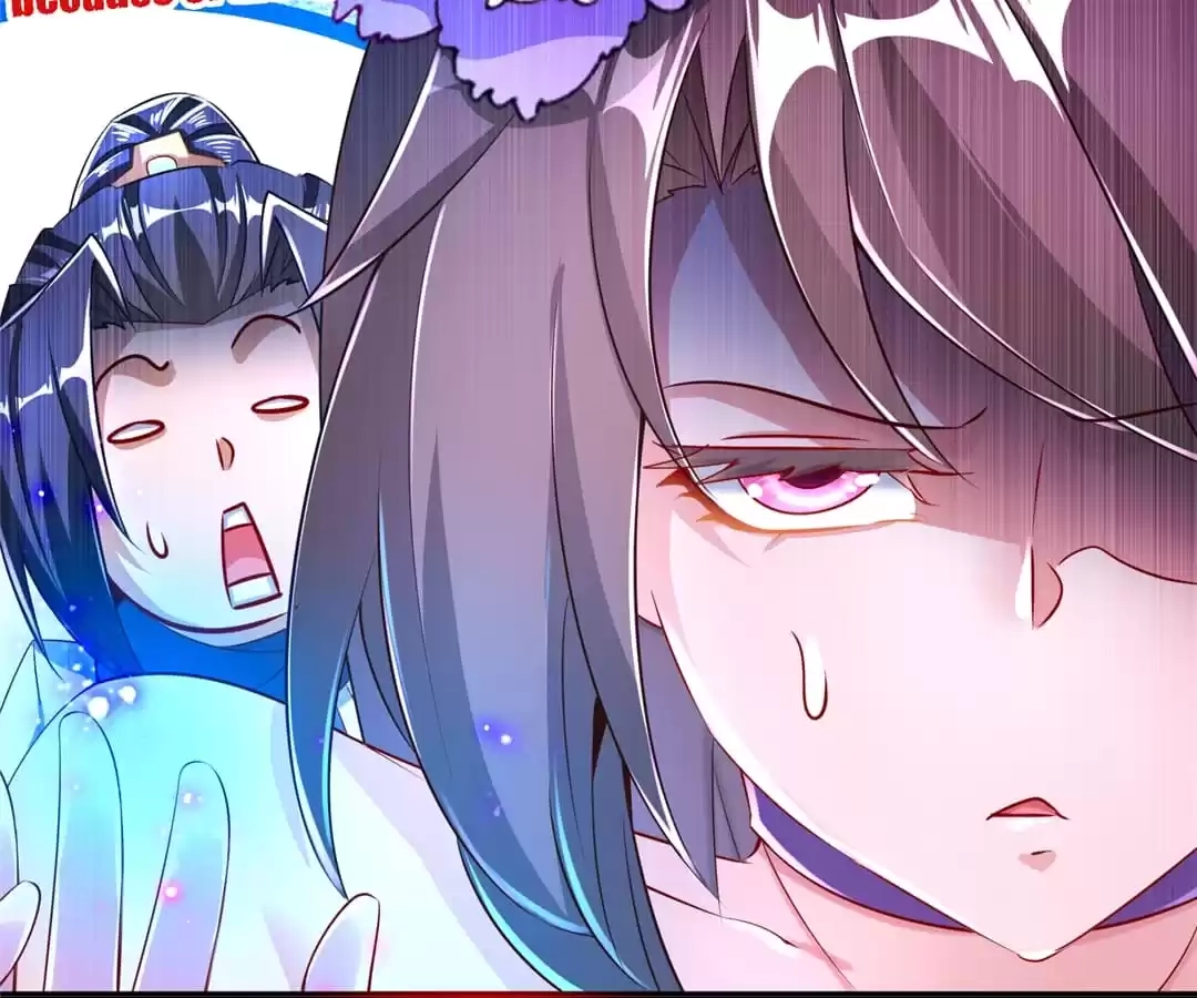 Hidden Class Chapter 73 page 31 - 