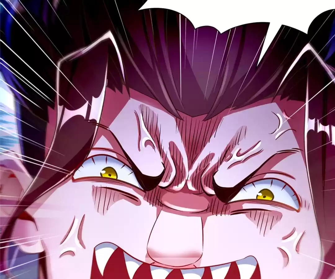 Hidden Class Chapter 73 page 39 - 
