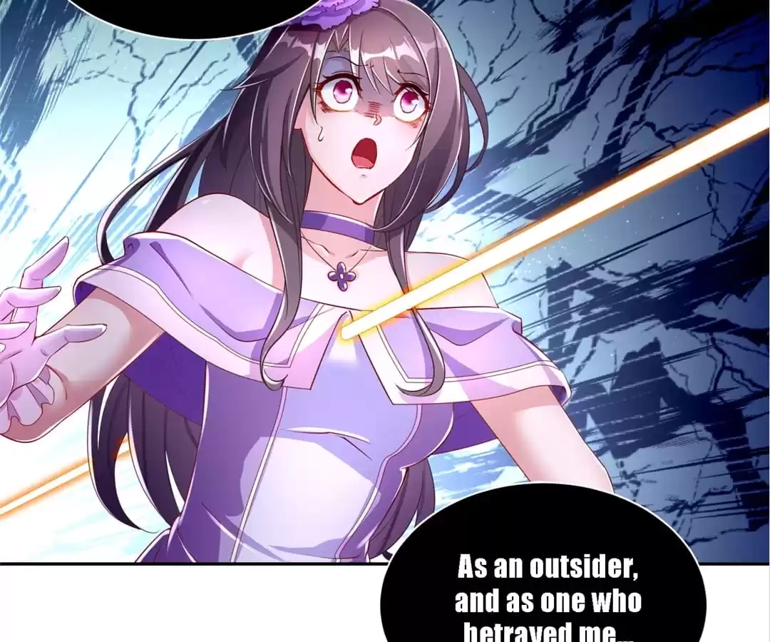 Hidden Class Chapter 73 page 45 - 