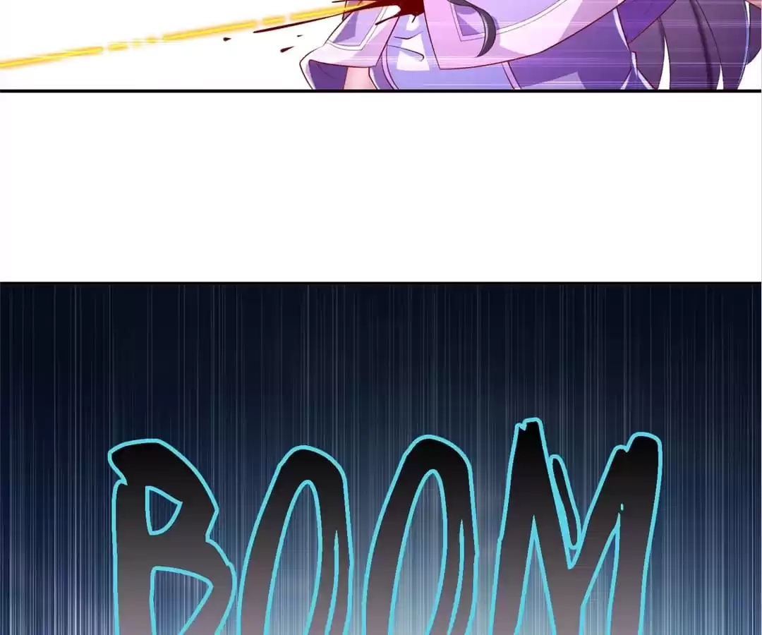 Hidden Class Chapter 73 page 48 - 