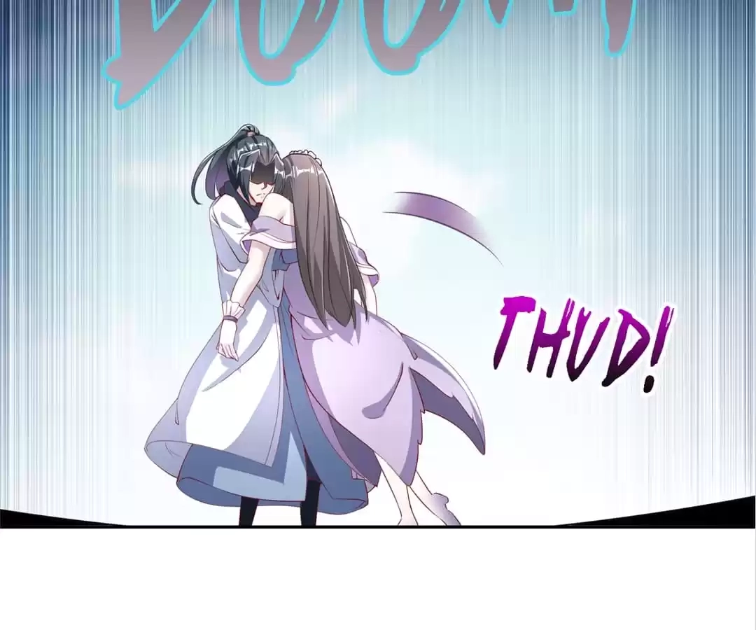 Hidden Class Chapter 73 page 49 - 