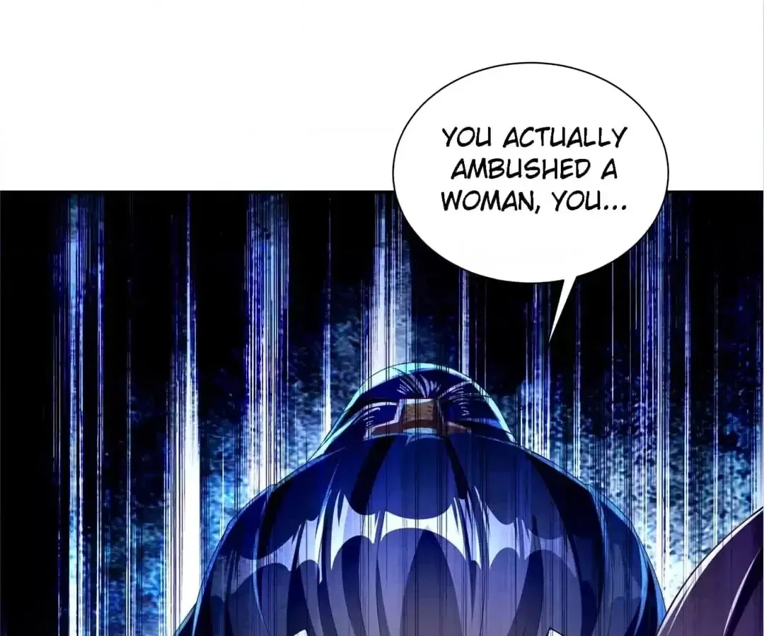 Hidden Class Chapter 73 page 50 - 