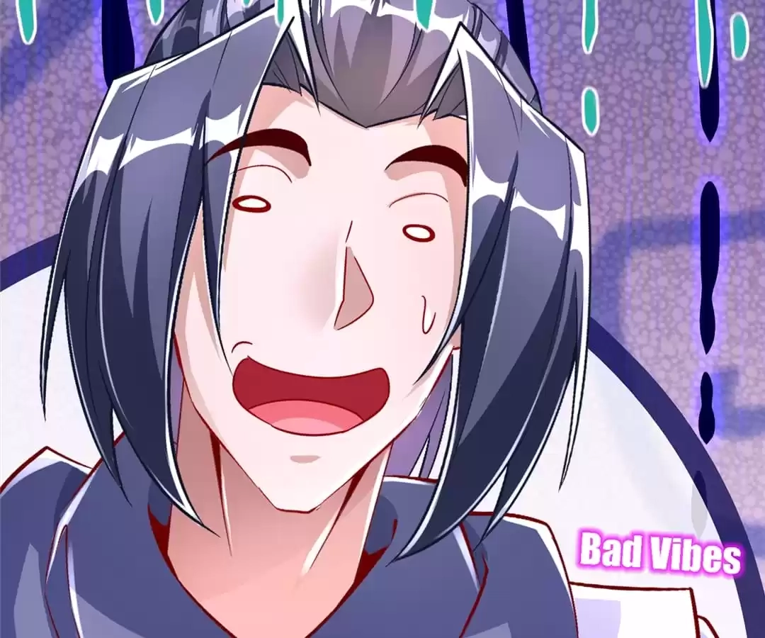 Hidden Class Chapter 73 page 9 - 