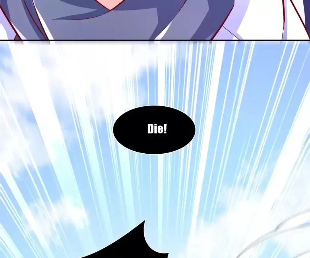 Hidden Class Chapter 73 page 10 - 