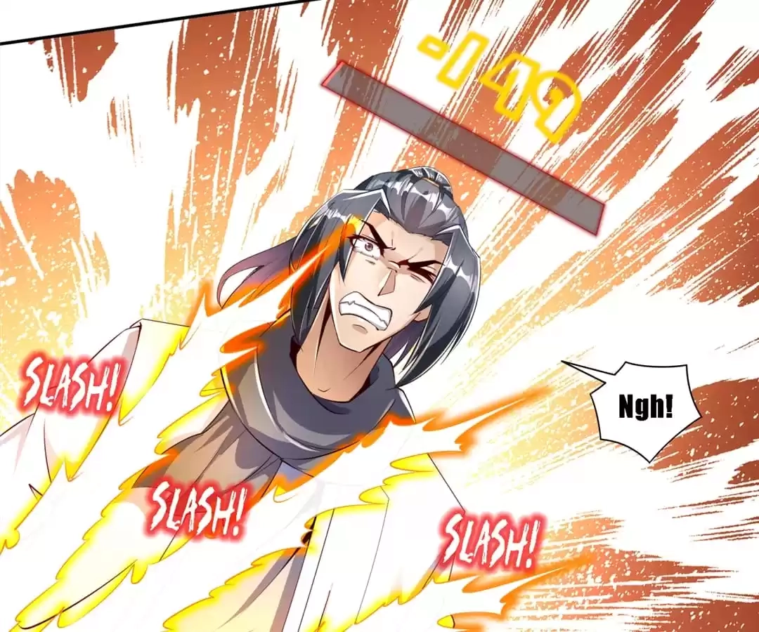 Hidden Class Chapter 74 page 12 - 