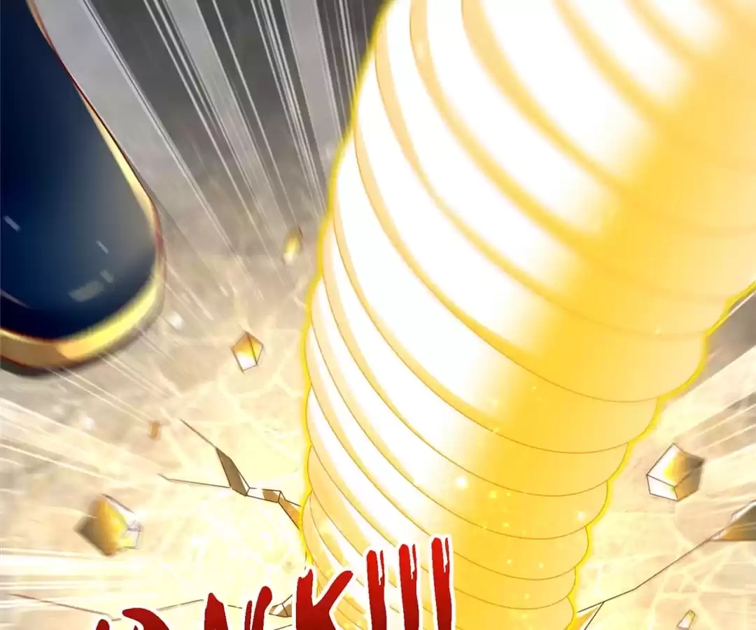 Hidden Class Chapter 74 page 38 - 
