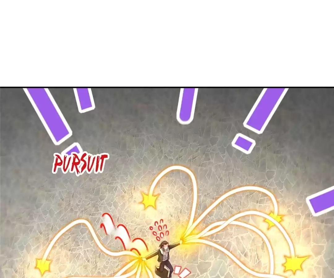 Hidden Class Chapter 74 page 42 - 