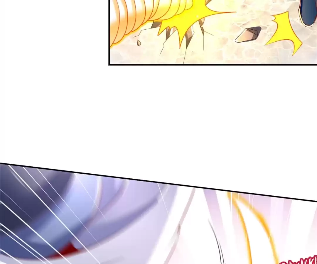 Hidden Class Chapter 74 page 47 - 
