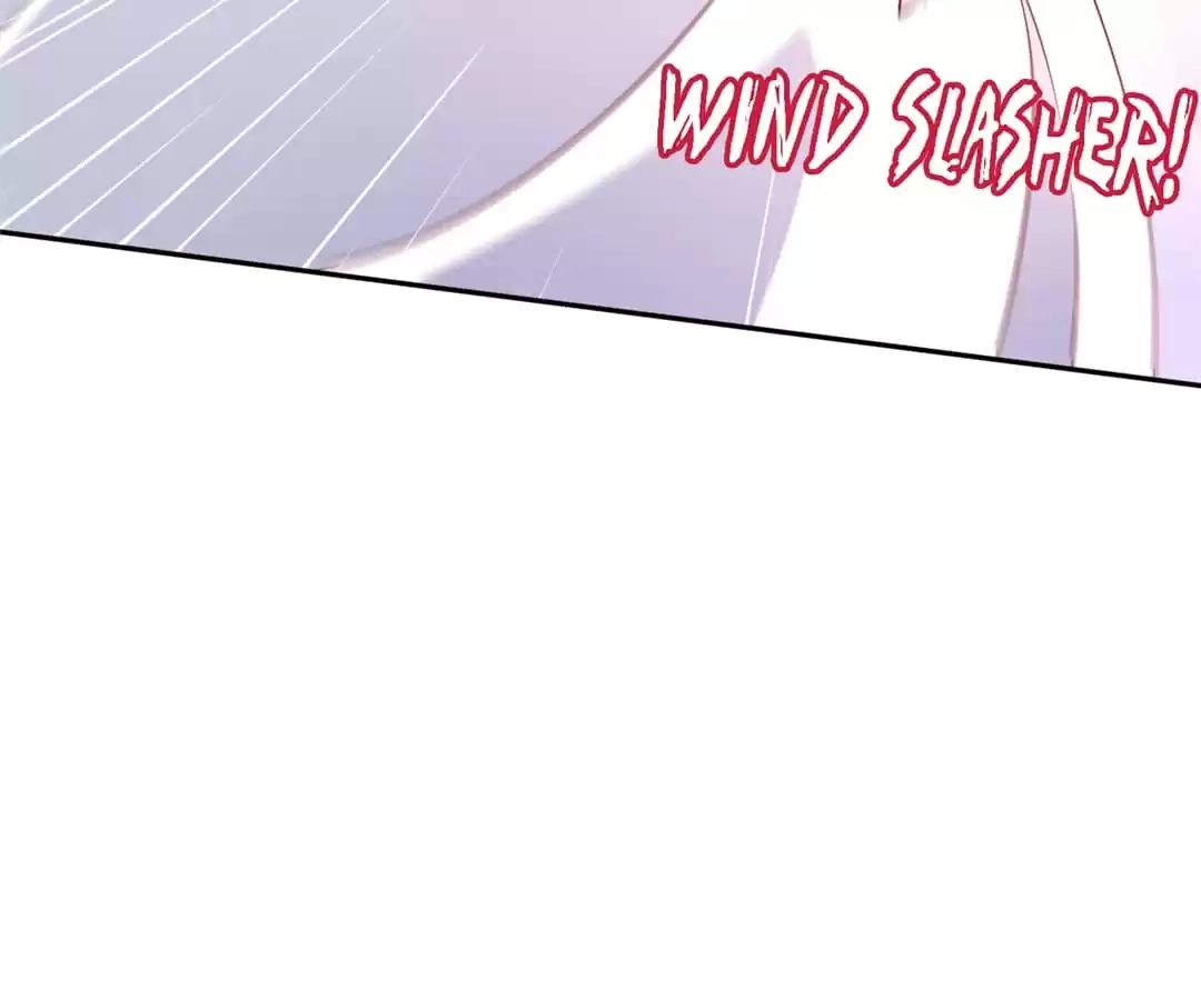 Hidden Class Chapter 74 page 49 - 