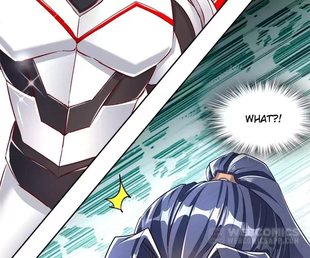 Hidden Class Chapter 75 page 18 - 