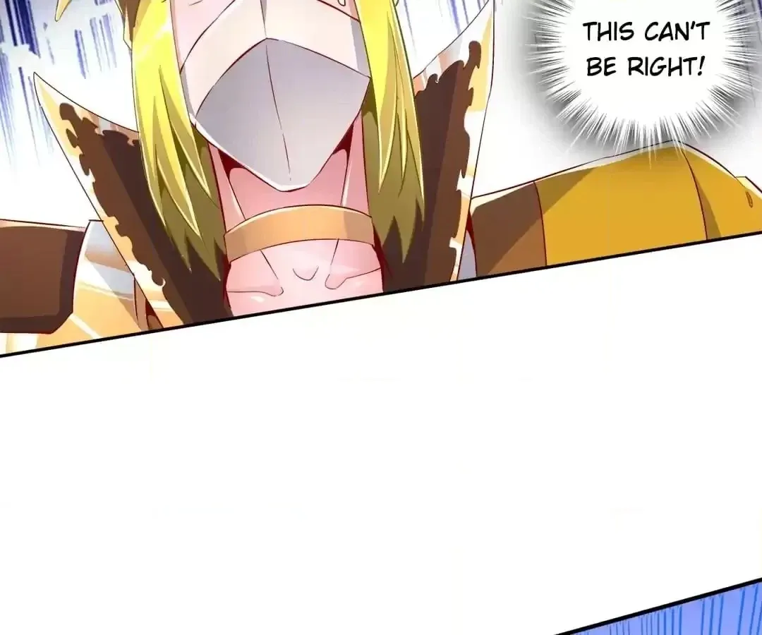 Hidden Class Chapter 75 page 20 - 