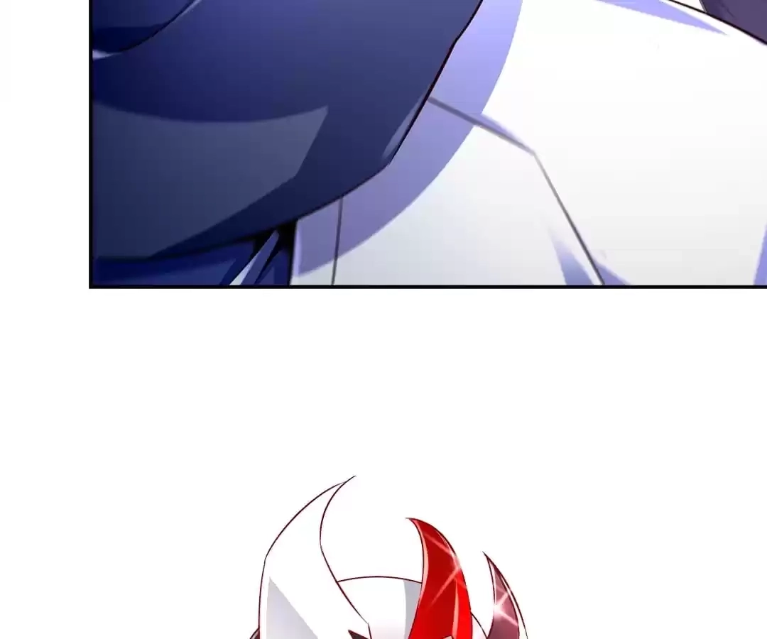 Hidden Class Chapter 75 page 22 - 