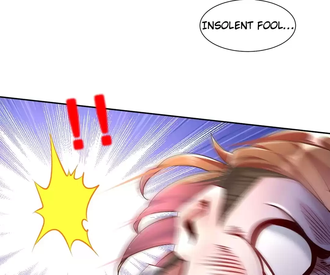 Hidden Class Chapter 75 page 24 - 