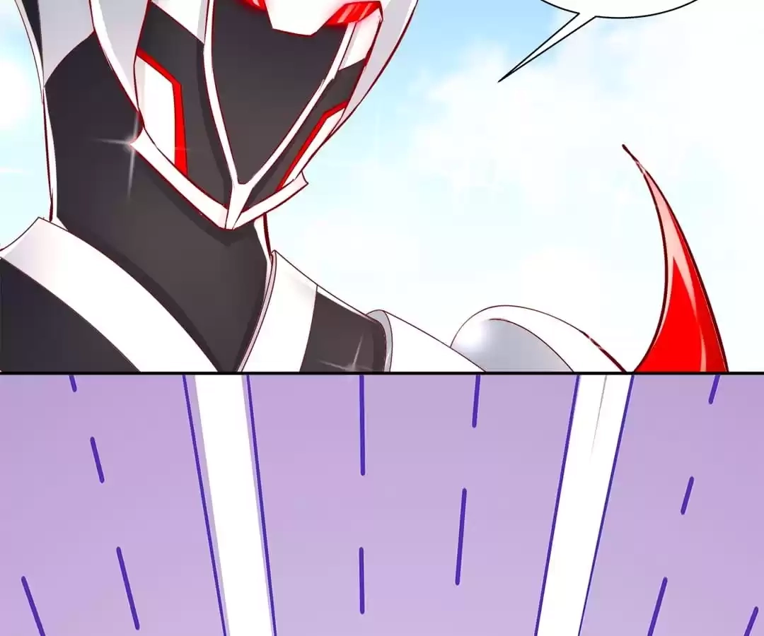 Hidden Class Chapter 75 page 28 - 