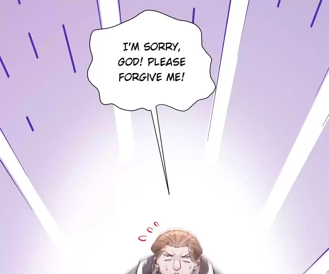 Hidden Class Chapter 75 page 29 - 