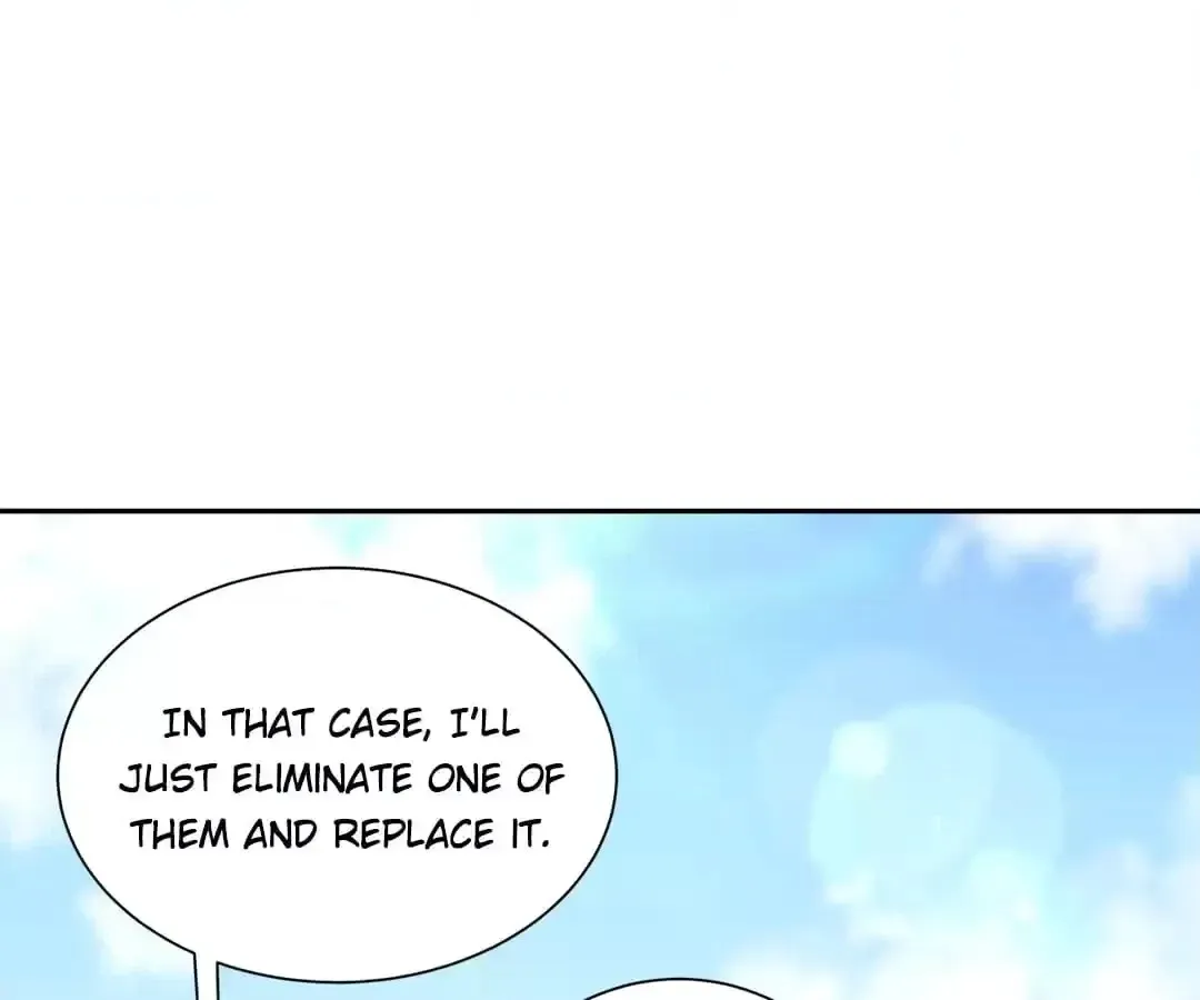 Hidden Class Chapter 75 page 40 - 