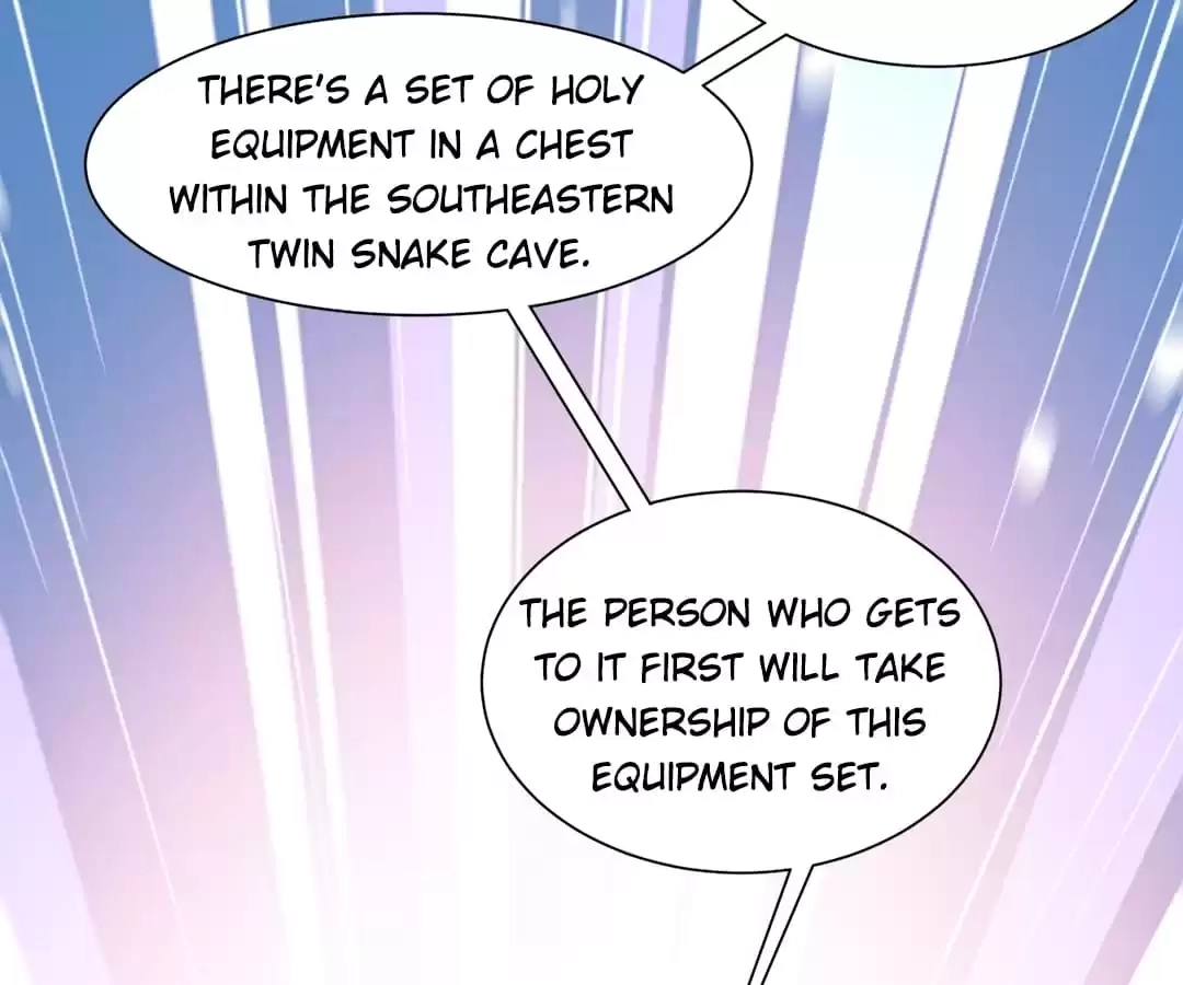 Hidden Class Chapter 75 page 44 - 