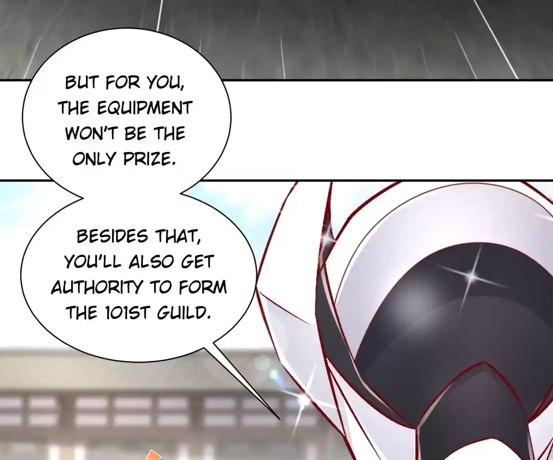 Hidden Class Chapter 75 page 47 - 