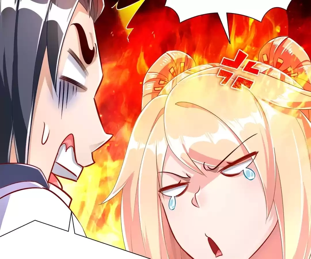 Hidden Class Chapter 76 page 14 - 