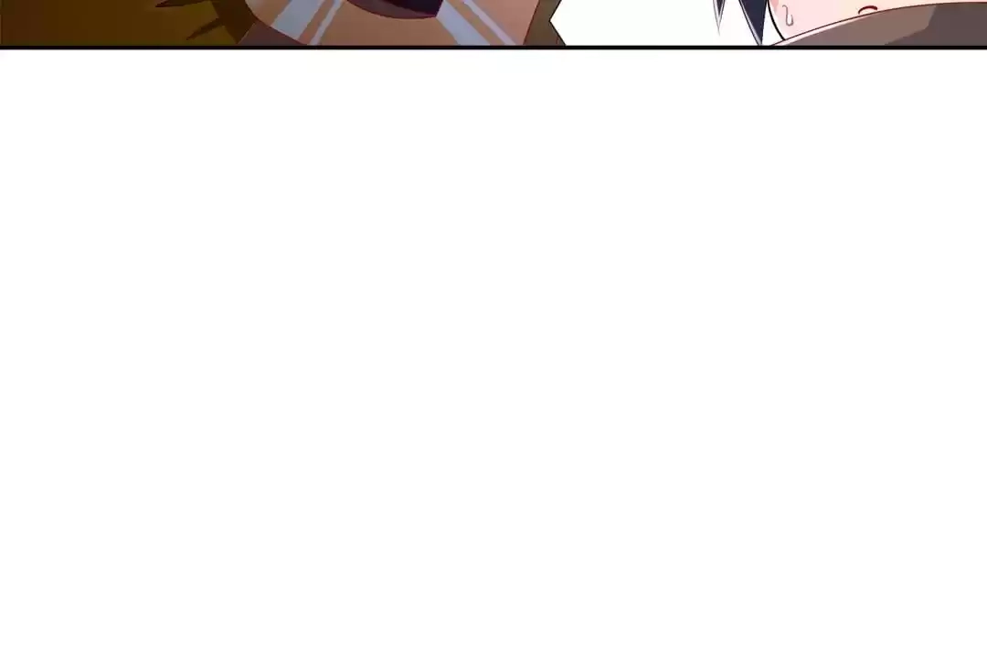 Hidden Class Chapter 76 page 24 - 